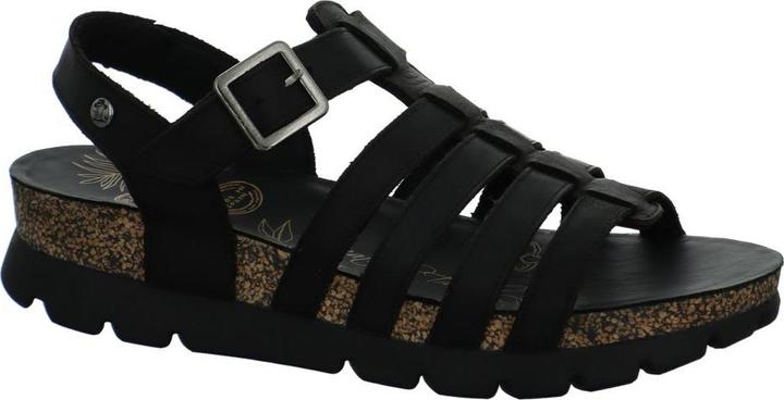 Actual product image Panama Jack Sasha (39)