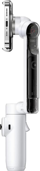 Actual product image Insta360 Flow (Smartphone, 0.30 kg)