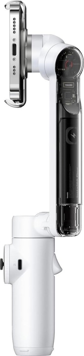 Actual product image Insta360 Flow (Smartphone, 0.30 kg)