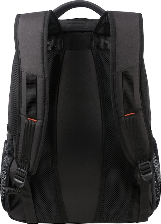 Produktbild American Tourister At Work (34 l)