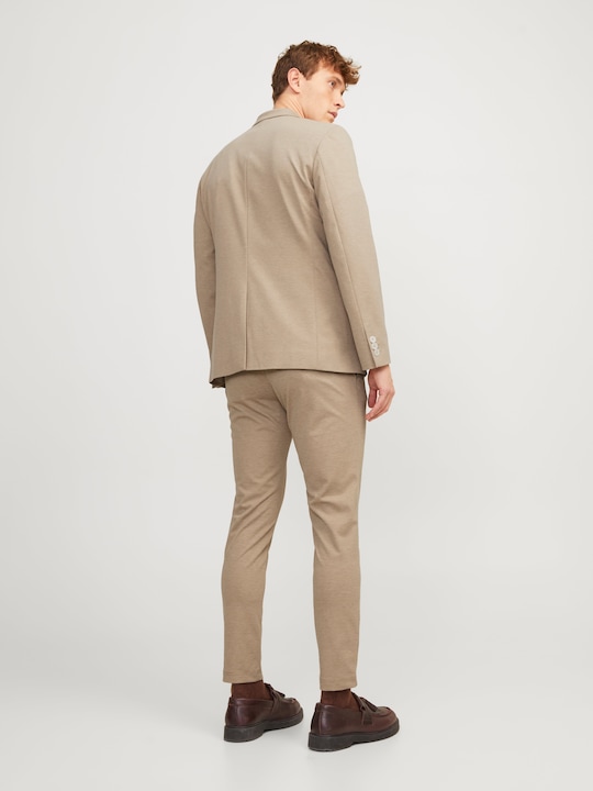 Immagine prodotto Jack & Jones Blazer elasticizzato (48)