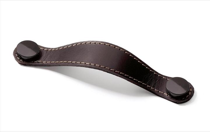 Produktbild Hettich Möbelgriffe ProDecor Gela