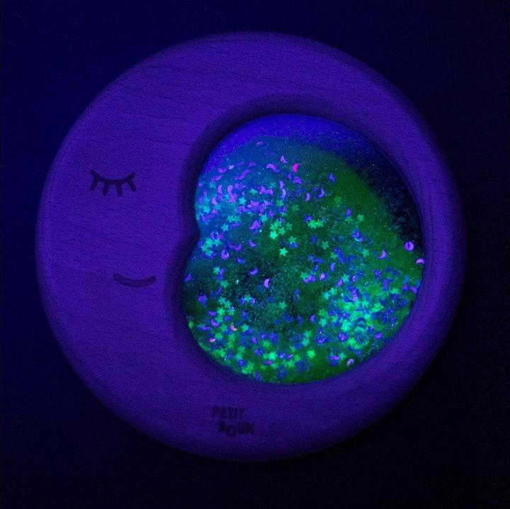 Produktbild Upominkarnia Sensorikmond Flow