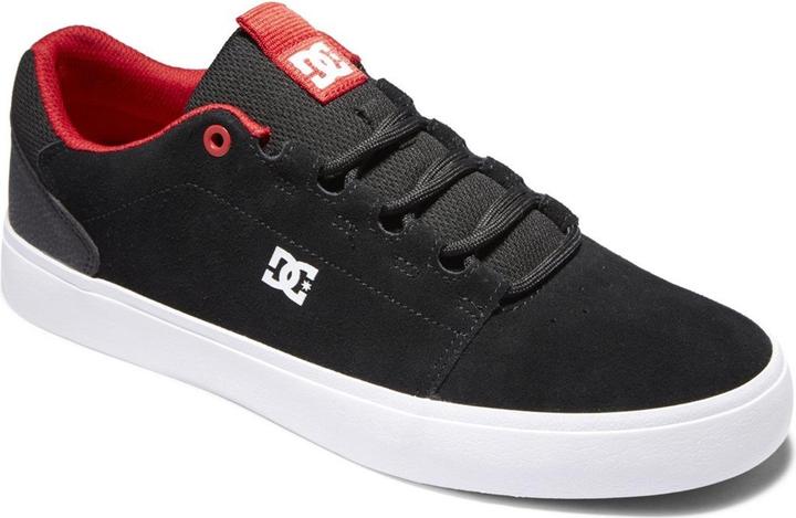 Image du produit DC Shoes Hyde (41)