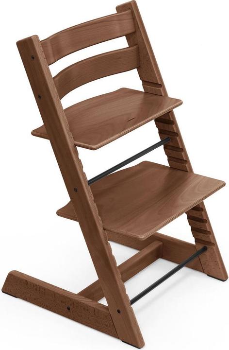 Stokke Tripp Trapp Hochstuhl (Highchair)