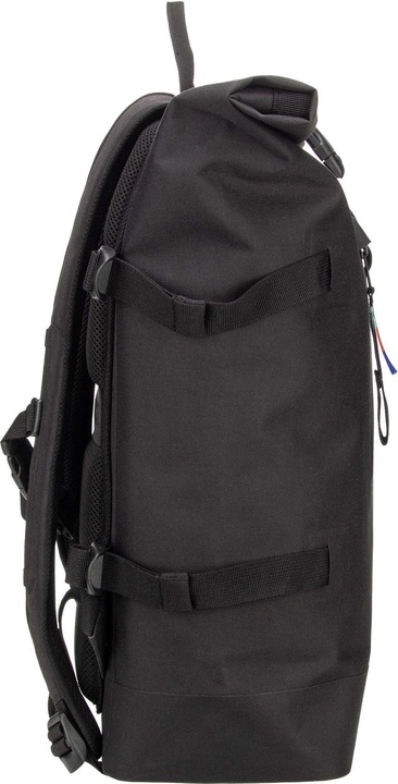 Actual product image GOT BAG Rolltop 2.0 (31 l)