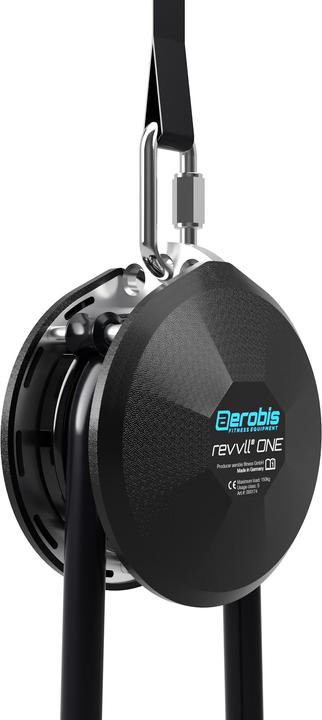 Actual product image Aerobis Revvll One (350 cm)