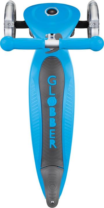 Produktbild Globber Primo
