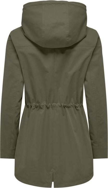 Immagine prodotto Only ONLLOUISE Jacke Jacke (L)