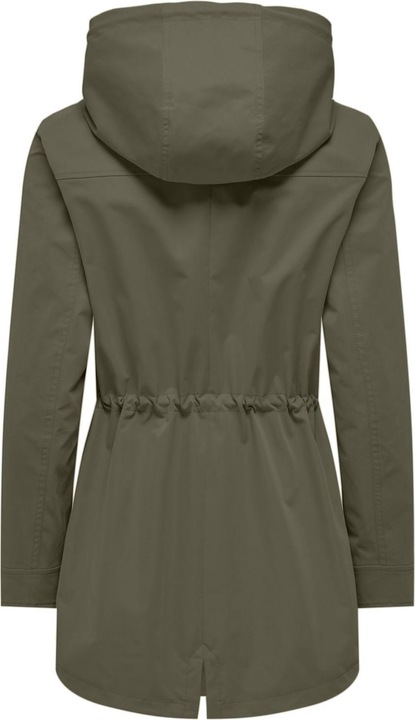 Produktbild Only ONLLOUISE Jacke Jacke (L)
