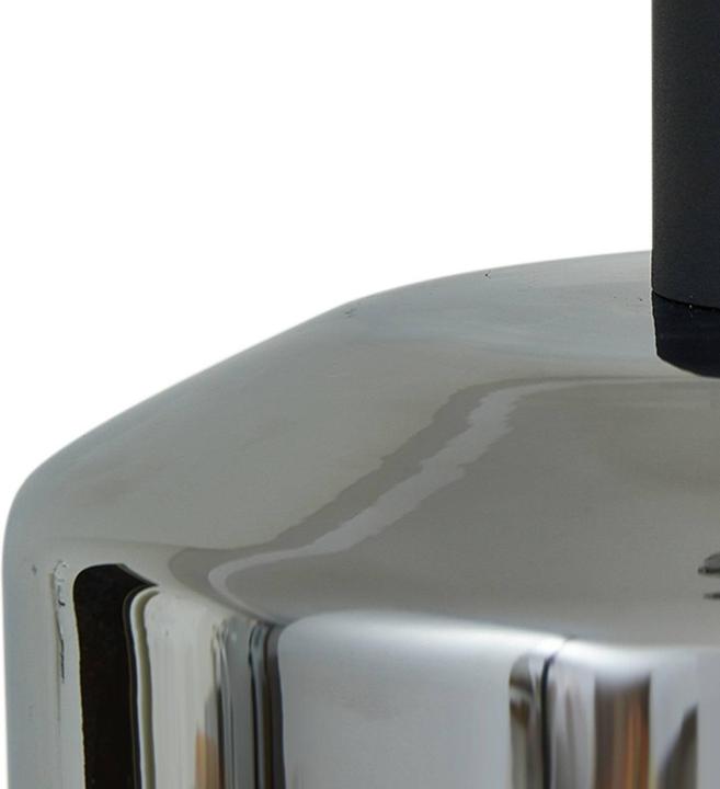 Produktbild Lindby Hildur (E27)