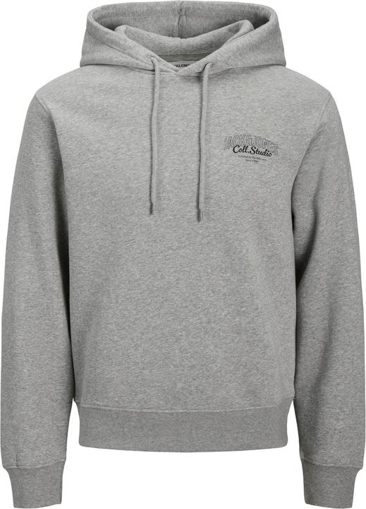 Produktbild Jack & Jones 2er-pack Kapuzenpullover Kapuzenpullover (XL)