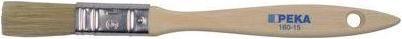 Produktbild Ebnat Lackierpinsel 75mm falbe (75 mm)