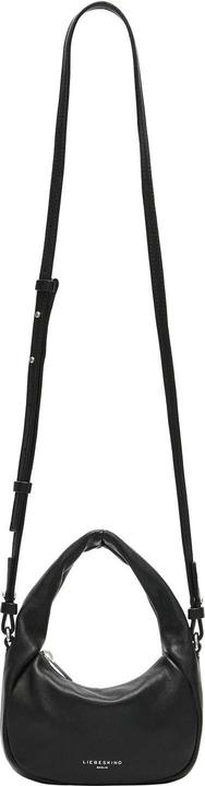 Immagine prodotto Liebeskind Berlin Farrah Crossbody Bag