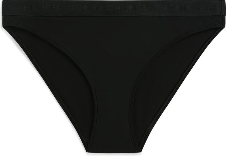 Black, Schwarz
