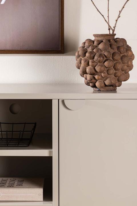 Produktbild Venture Home Piring (120 x 63 cm)