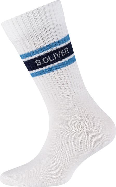 Actual product image S.Oliver Socks (pack of 8, 27, 30)