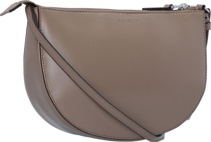 Immagine prodotto Picard Borsa a tracolla Black Tie 5582