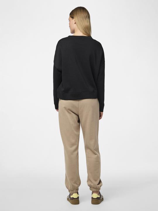 Image du produit Pieces Bande à nouer Pantalon sweat (L)