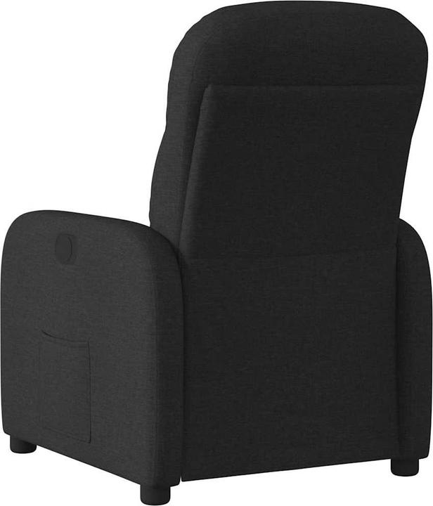 Produktbild vidaXL Relaxsessel