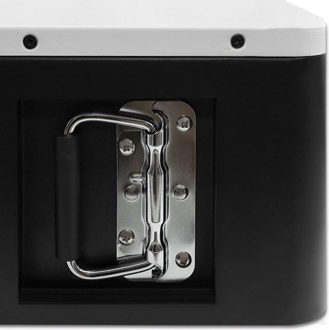 Immagine prodotto Qoltec Stabiler Energiespeicher