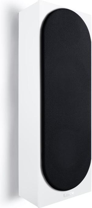 Image du produit Canton GLE 15 S2 (1 pièce, 60 W)