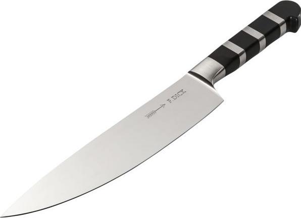 Produktbild Dick Kochmesser (21 cm)