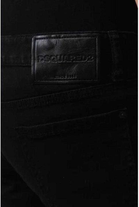 Produktbild Dsquared2 Jeans (48)