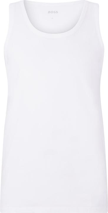 Immagine prodotto Hugo Boss Classico (L)