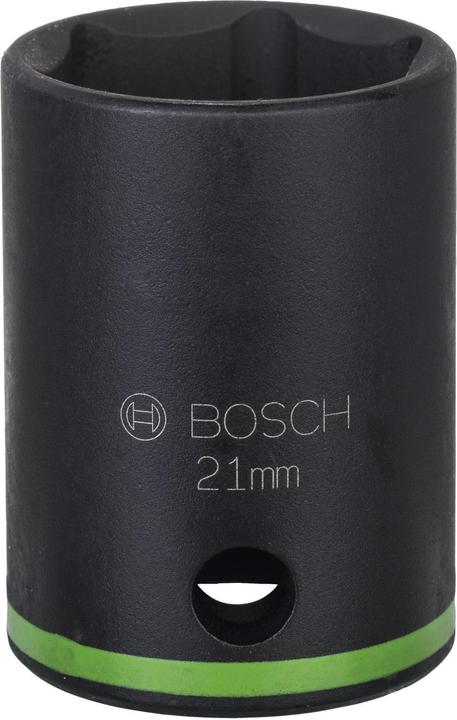 Productafbeelding Bosch Professional Zubehör Externe zeskantbussen (10 mm)