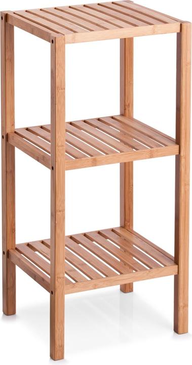 Zeller Present Standregal (37 x 33 x 80 cm)
