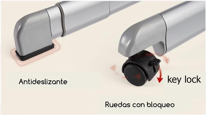 Produktbild Babify Culla Mini