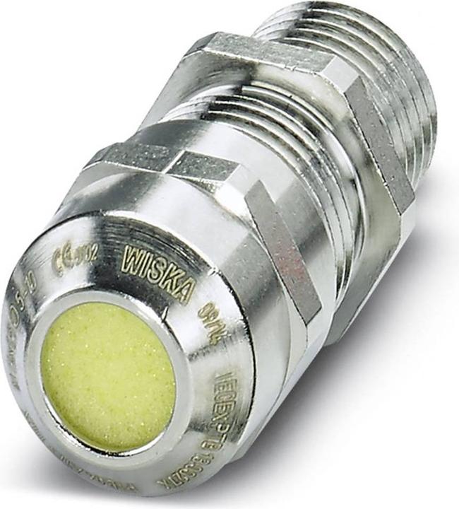Actual product image Phoenix Contact Cable gland GESISECM16S68NNEPDSS (3.30 cm)