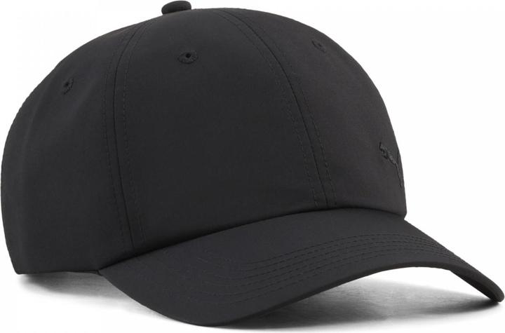 Produktbild Puma W Sport Cap