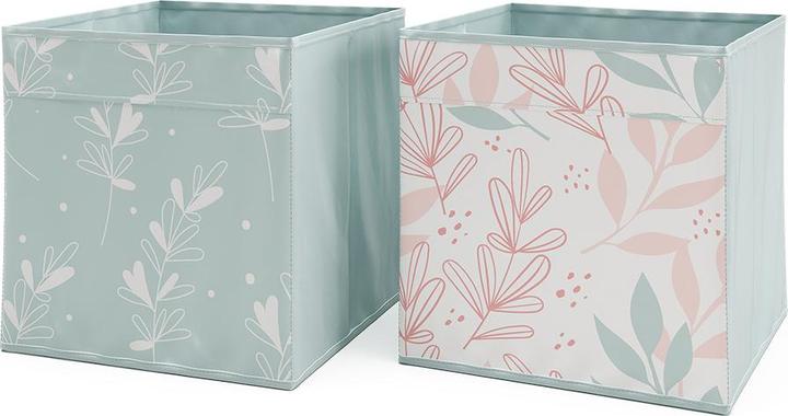 Image du produit Vicco Faltbox (30 x 30 x 30 x 30 cm)