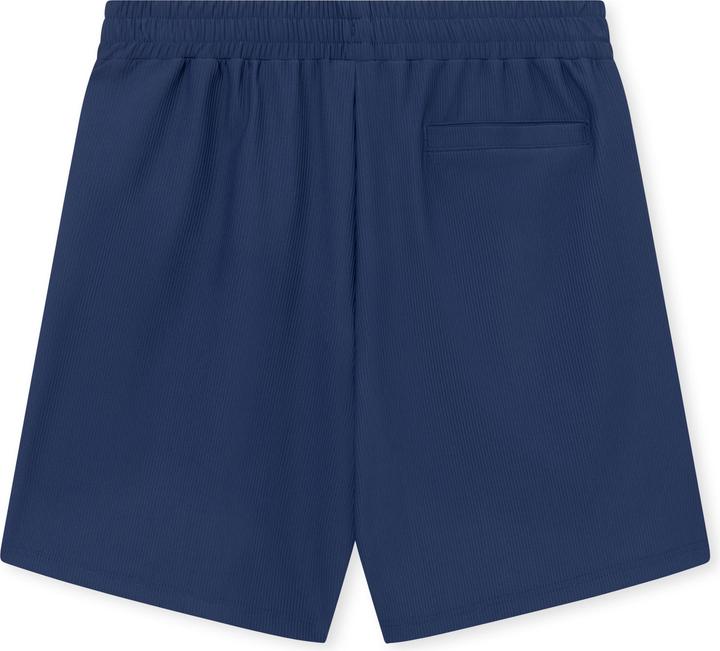 Image du produit Johnny Urban Mason Shorts (L)