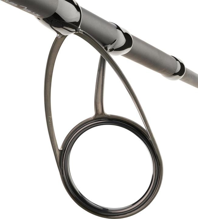 Image du produit Caperlan Canne Xtrem 900 Power - 3,75 lbs (360 cm)