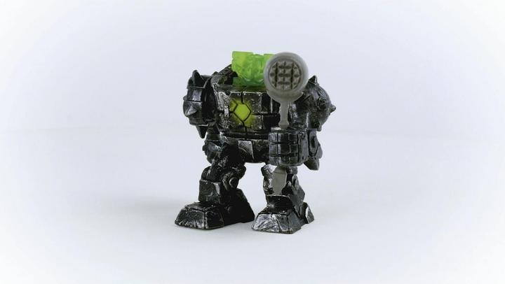 Image du produit Schleich Robot pierre d'ombre