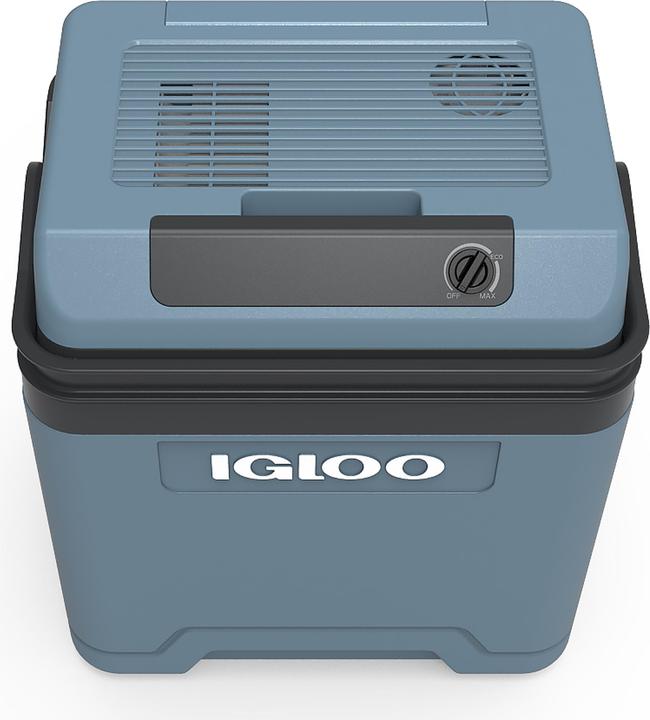 Produktbild Igloo IE24 (24 l)