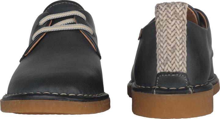 Image du produit Pikolinos Noia (41)