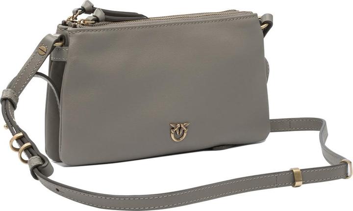 Actual product image Pinko Crossbody bags