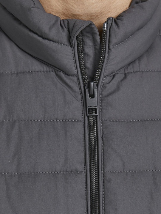 Produktbild Jack & Jones Recycling- Weste (M)
