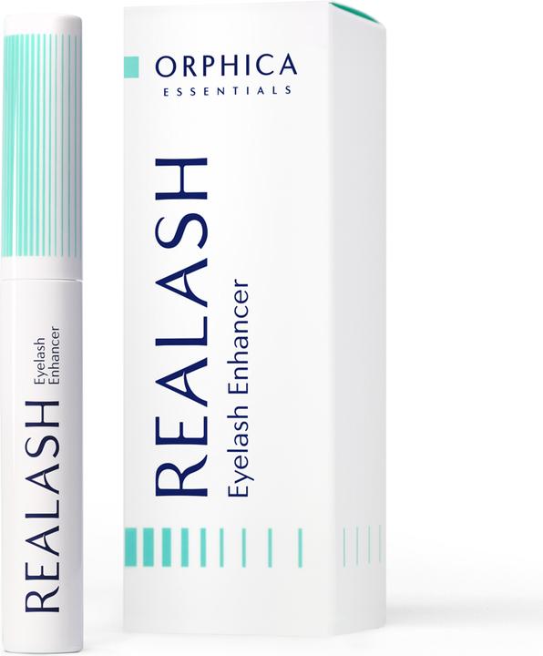 Produktbild Orphica Realash (3 ml)