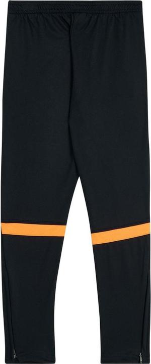 Produktbild Nike Academy Jogginghosen (128)