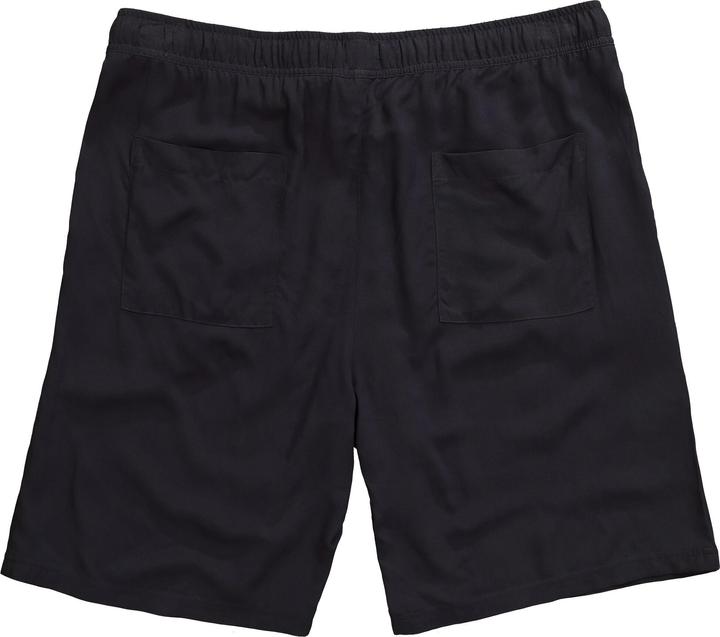 Produktbild JP1880 Bermuda, Viskose-Qualität, Regular Fit, Elastikbund (XL)