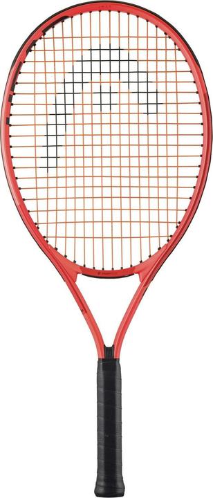 Actual product image Head Childrens/Kids Radical Tennis Racket