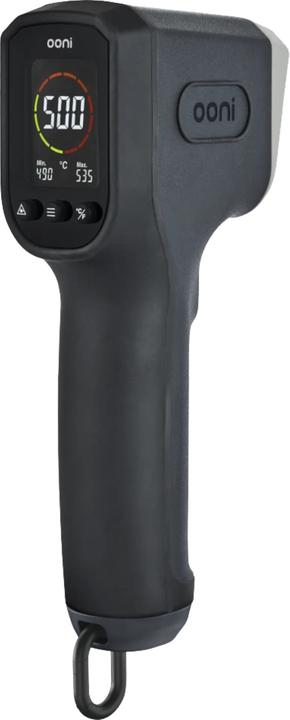 Produktbild Ooni Infrarot Thermometer Digital