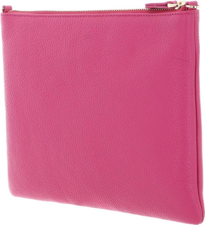 Immagine prodotto Coccinelle Best Crossbody Bag