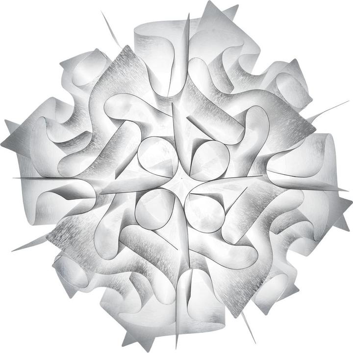 Immagine prodotto Slamp Veli Couture (E27)