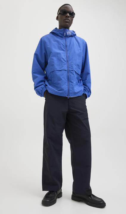 Image du produit Jack & Jones Jpstowen Jjminimal Tech Styd Aw24 Ln (W27/L32)